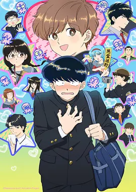 CLANNAD 动漫h在线观看